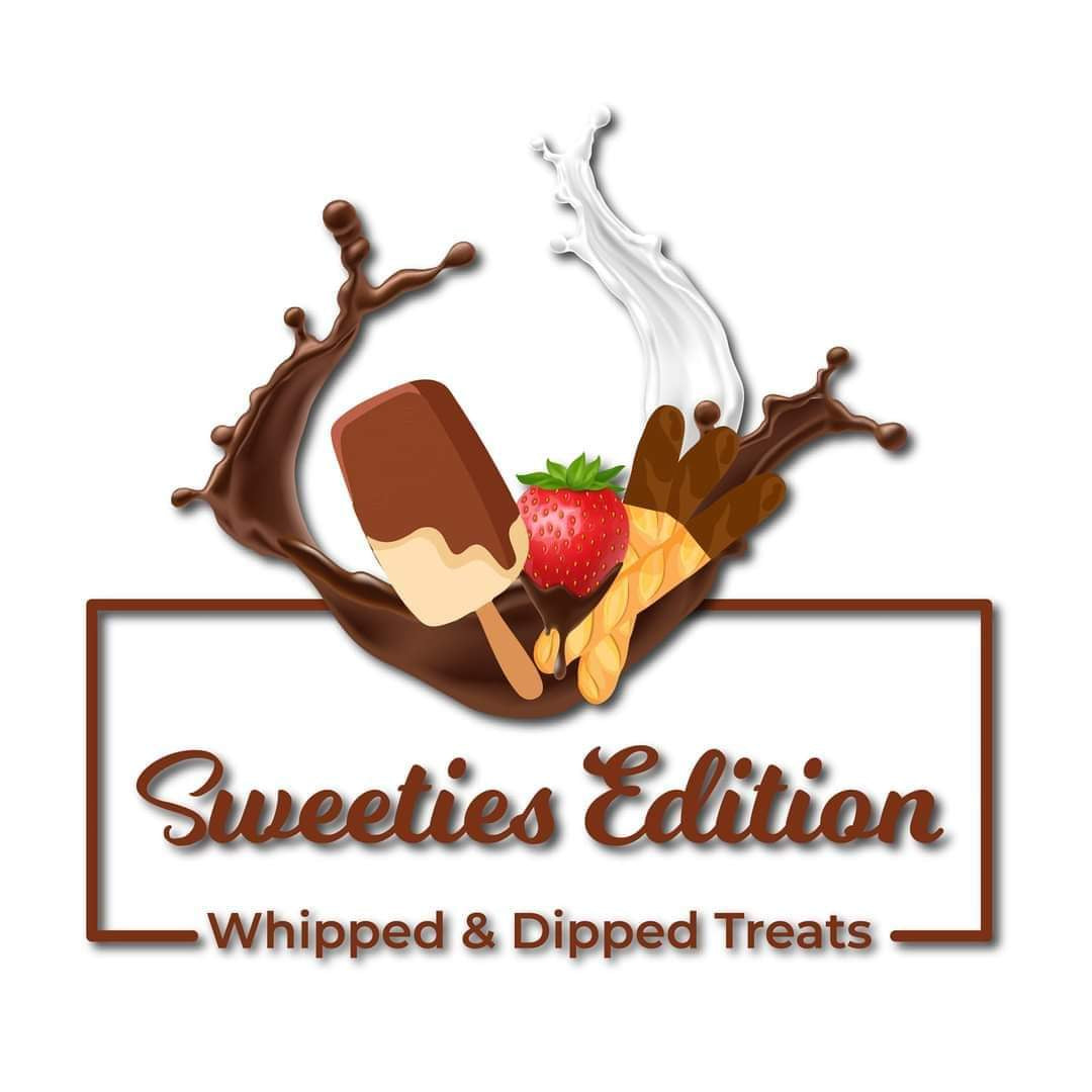 Sweeties Edition